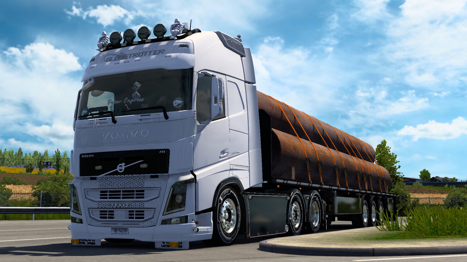 Image by thezeldamaster