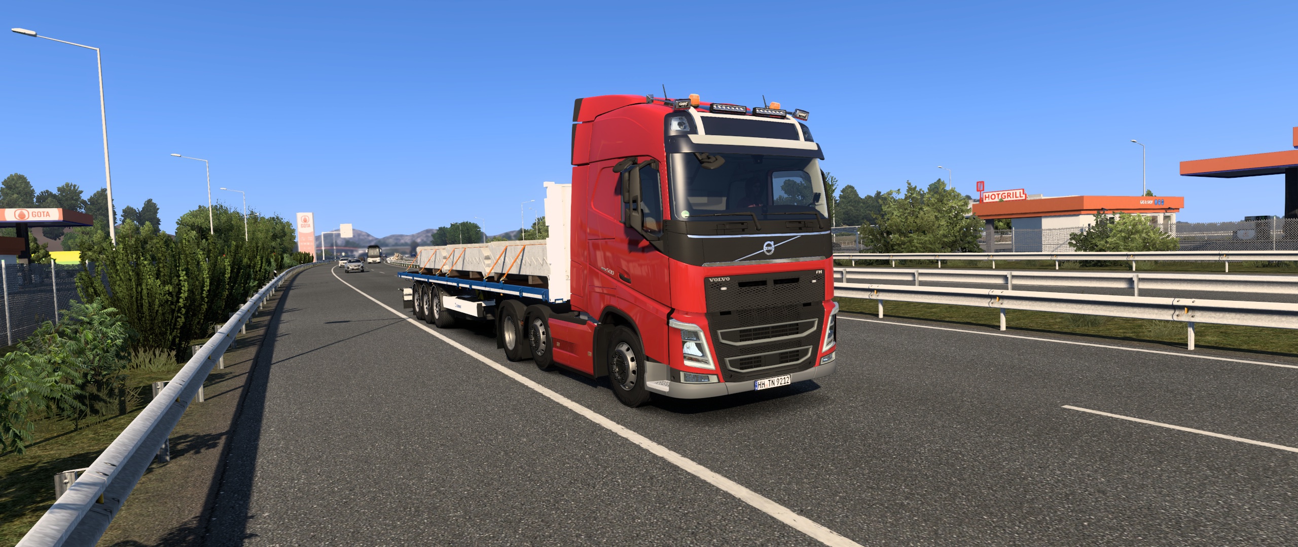 Image by xXCARL1992Xx