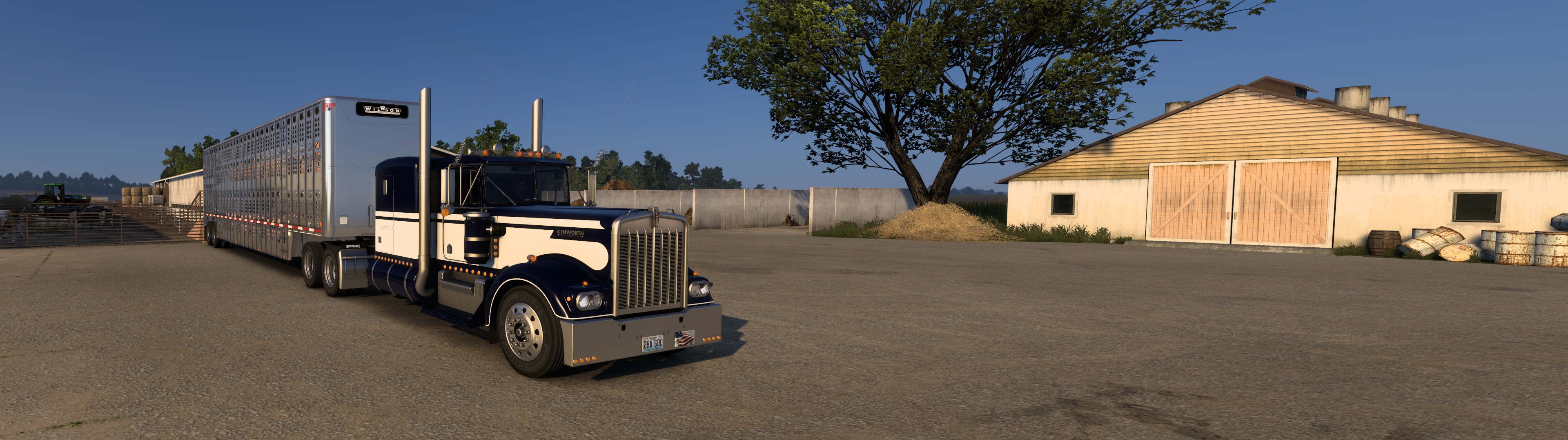 Image by boofather38