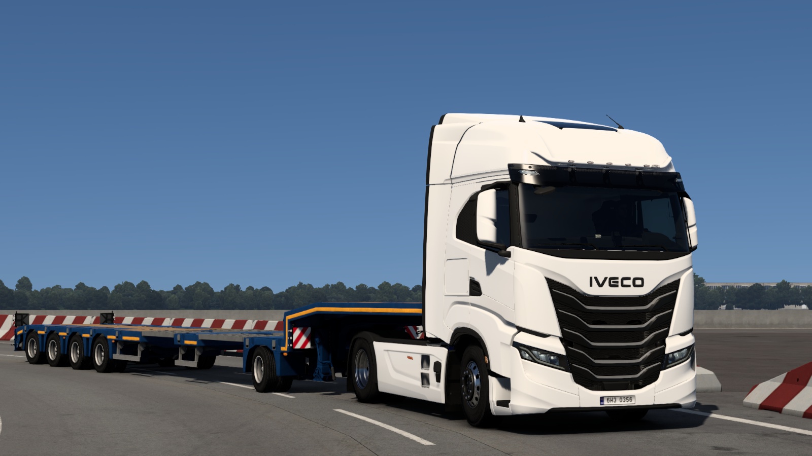 Image by V8Truck