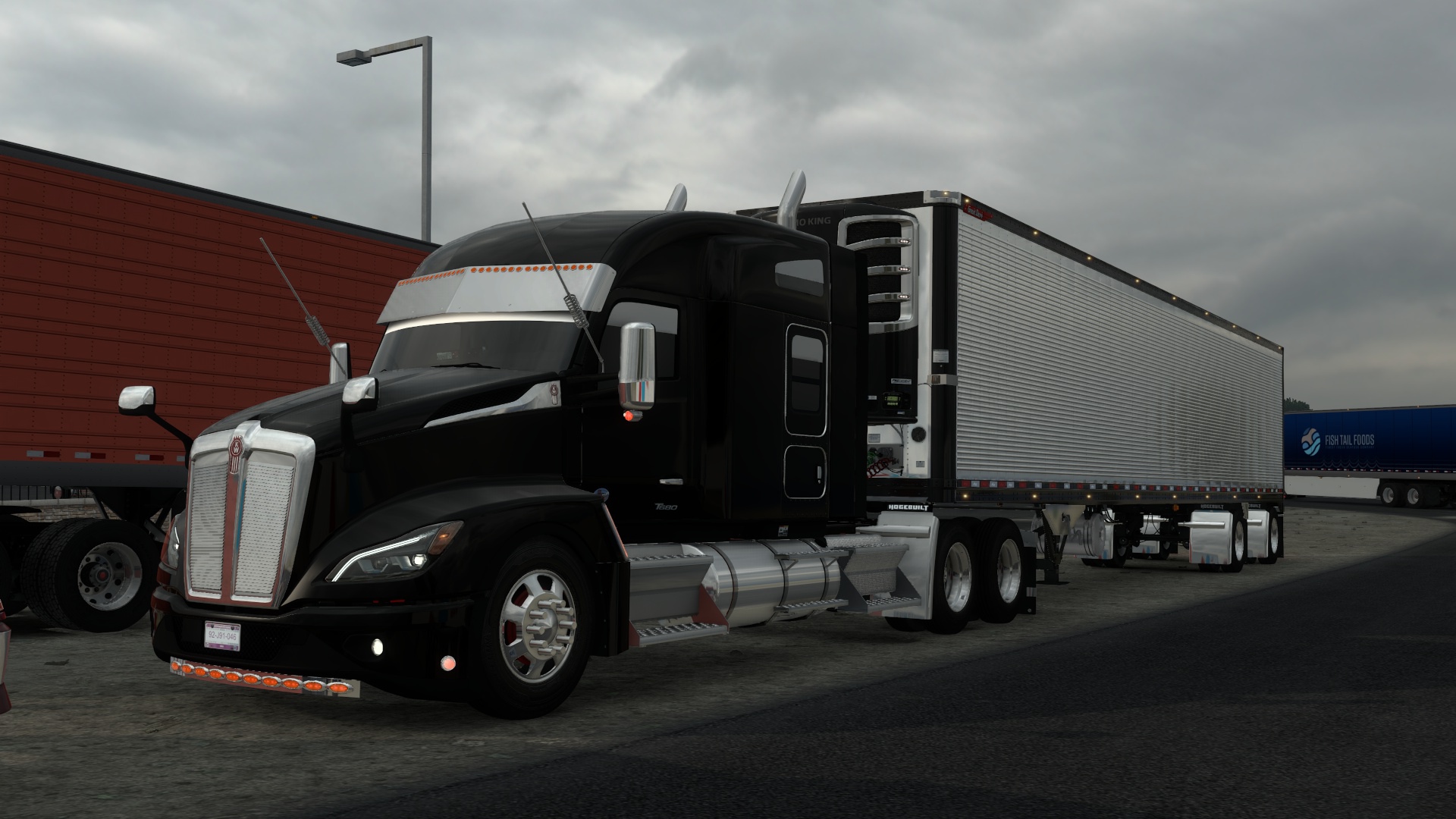 Image by AngelTrujillo927