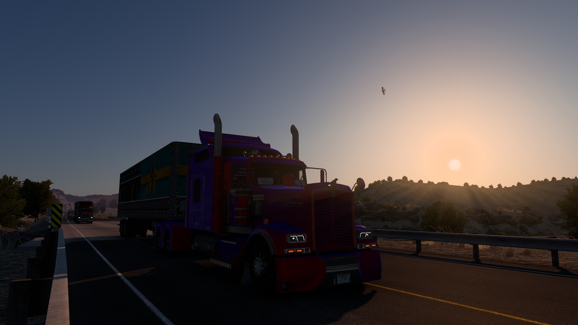 Image by Undercovergamer