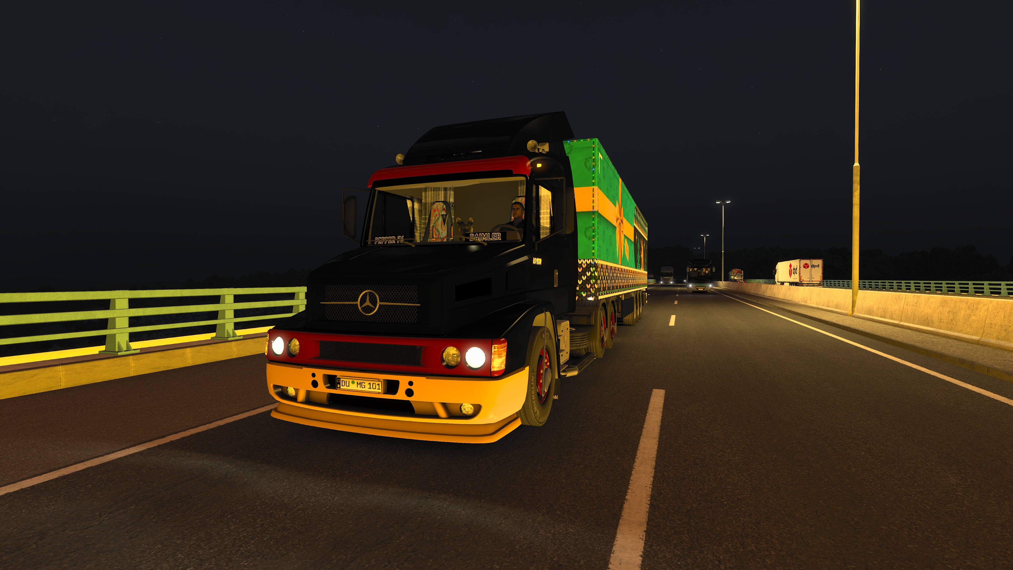 Image by pepperspray0815