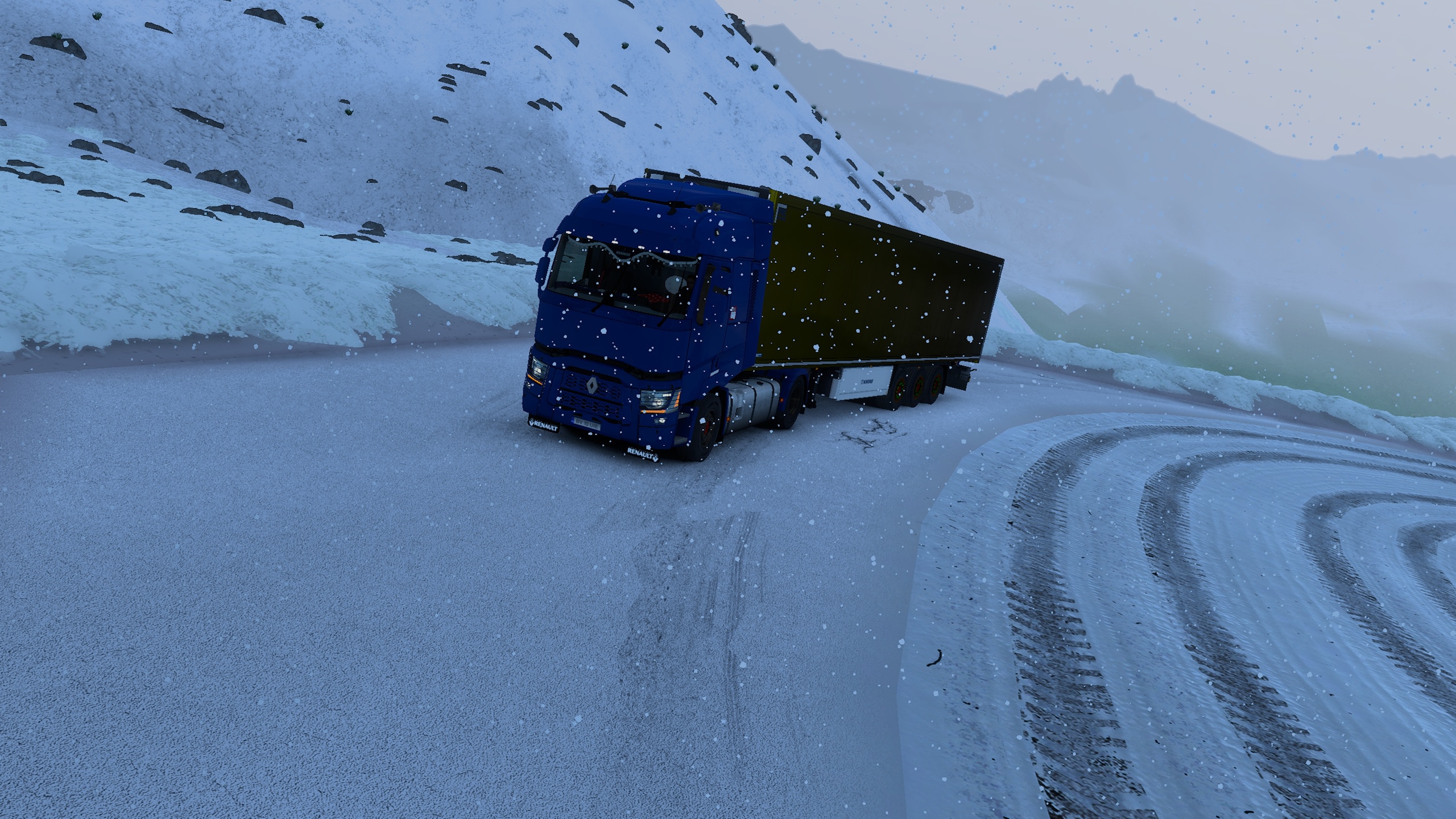 Image by MATEIMILCO22