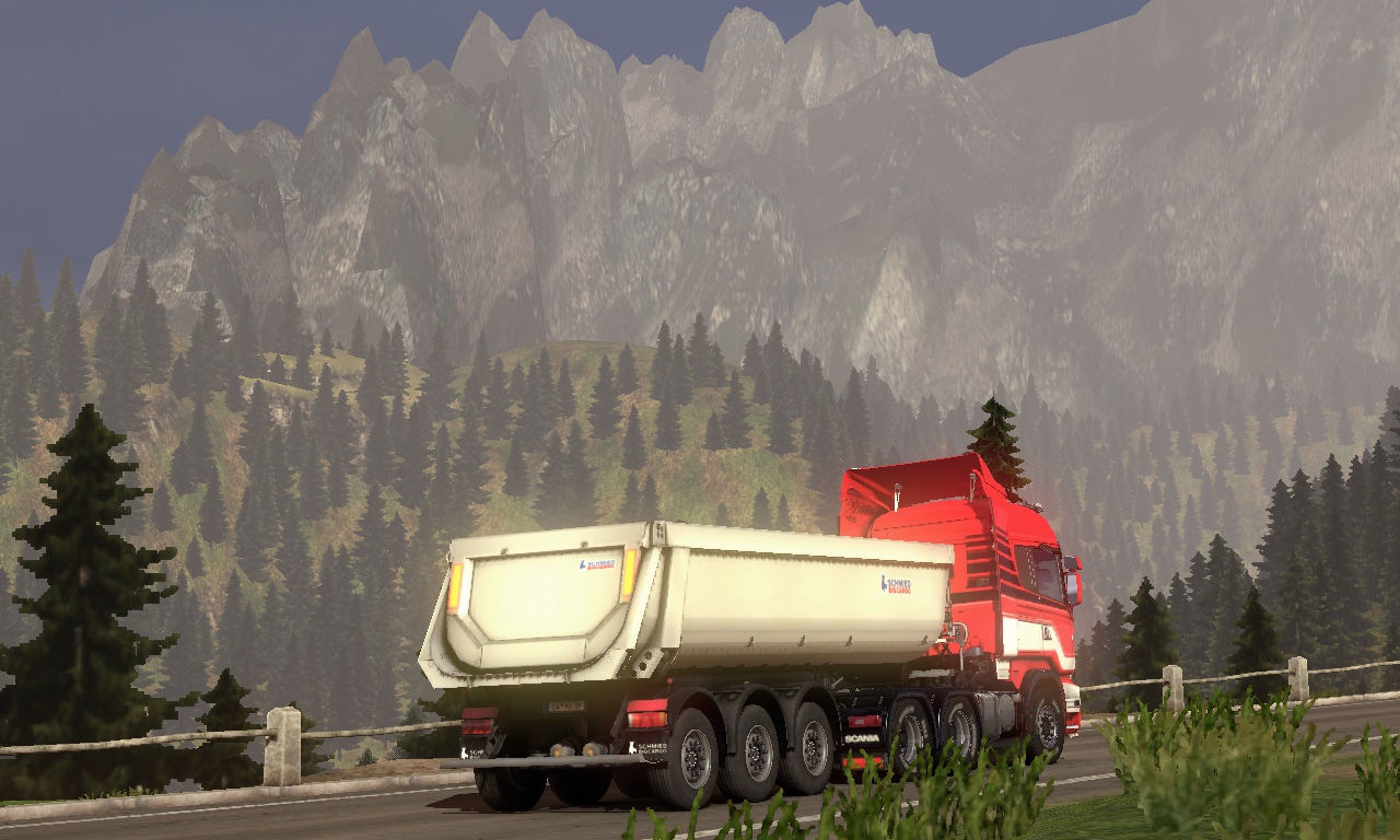 Image by Vipe_RamPaGe46