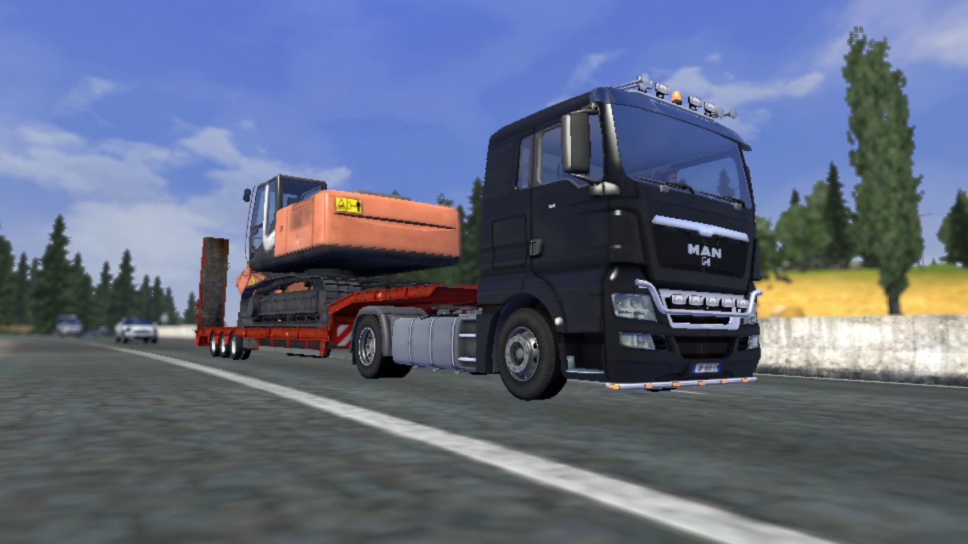 Image by Tallgeese190