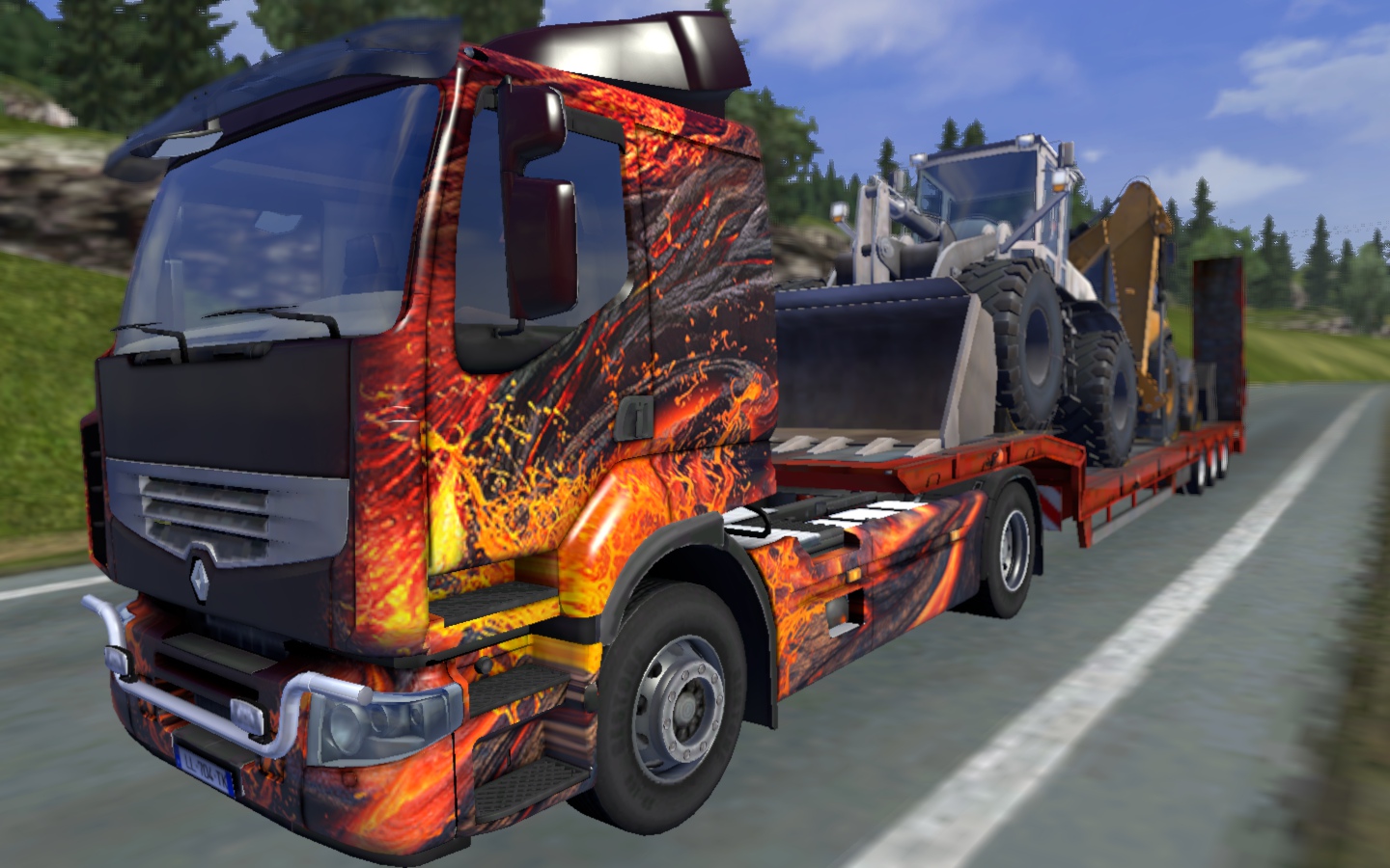 Image by lyl704