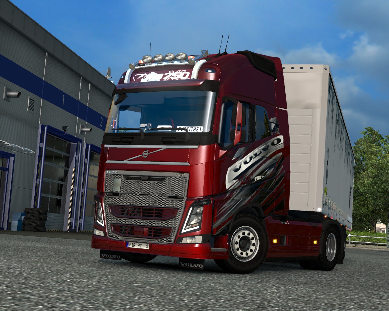 Image by puffitheone