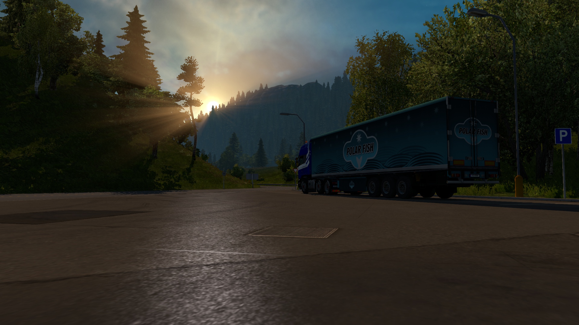 Image by Metalix64