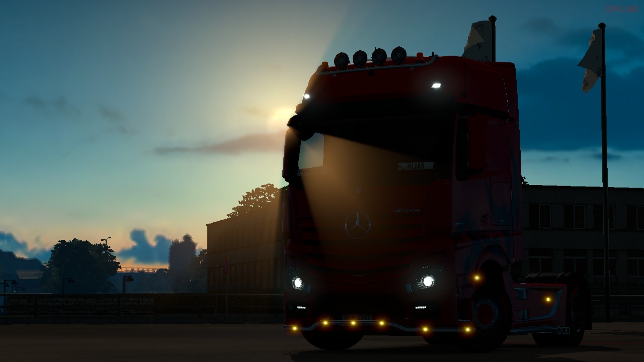 Image by iliaskalapothos