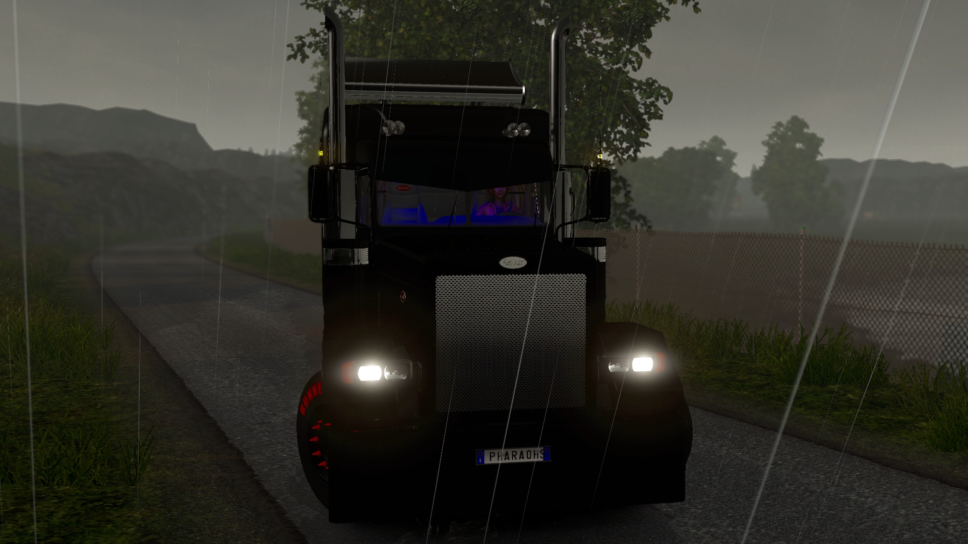 Image by ARMYofPHARA0HS