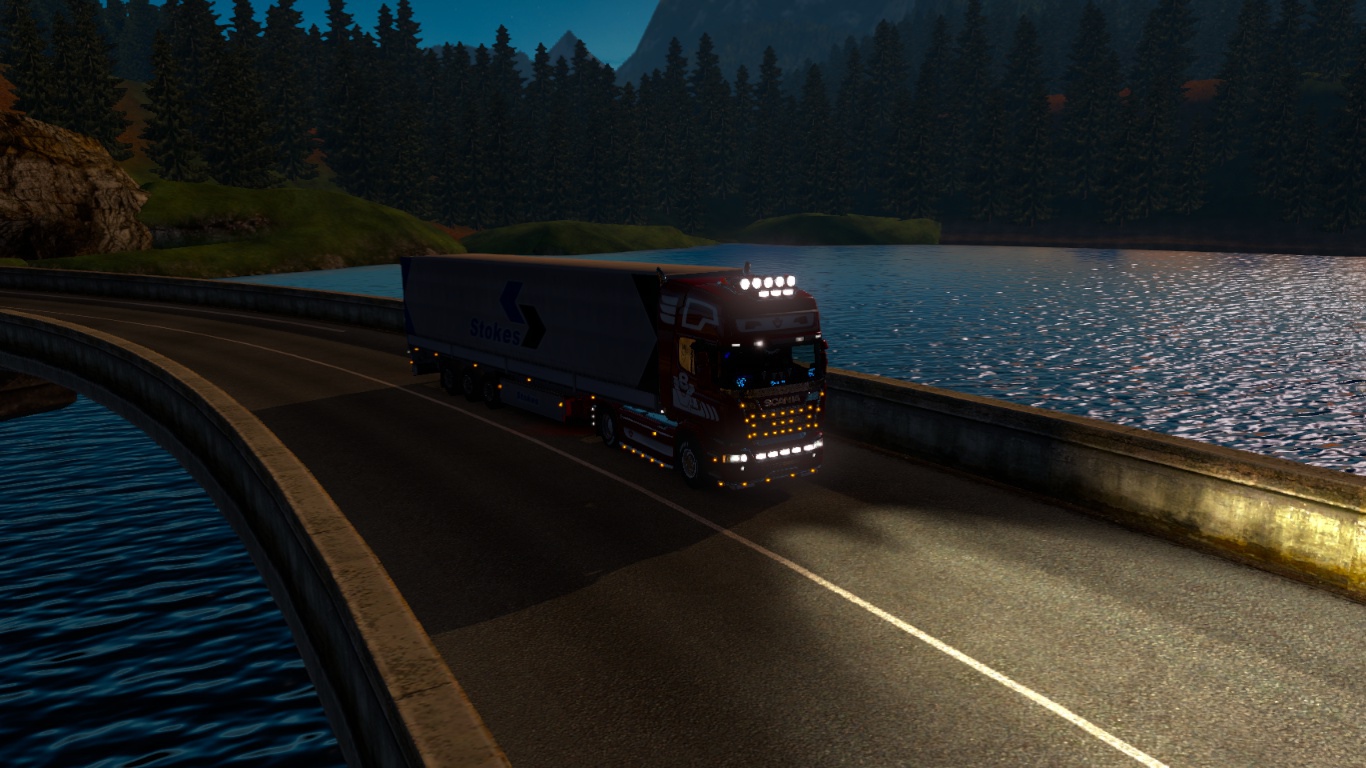 Image by tahiroglu_1