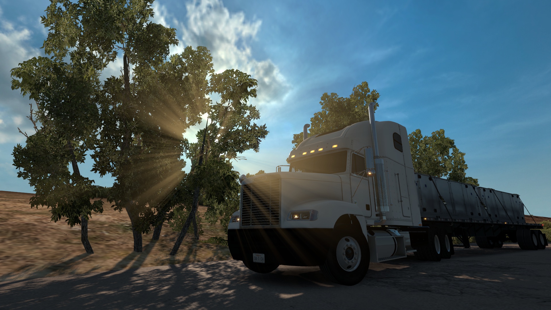 Image by straightsixdutch