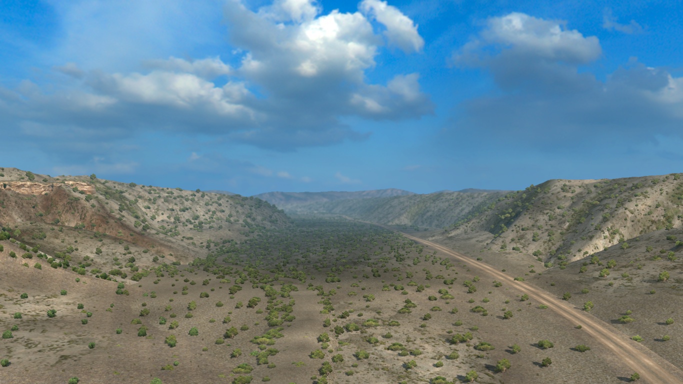 Image by Grzegorz_5703