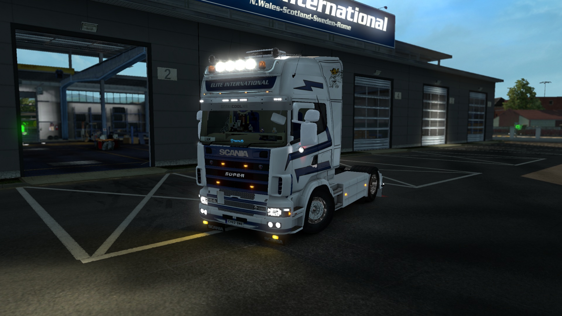 Image by Liamtownsend941