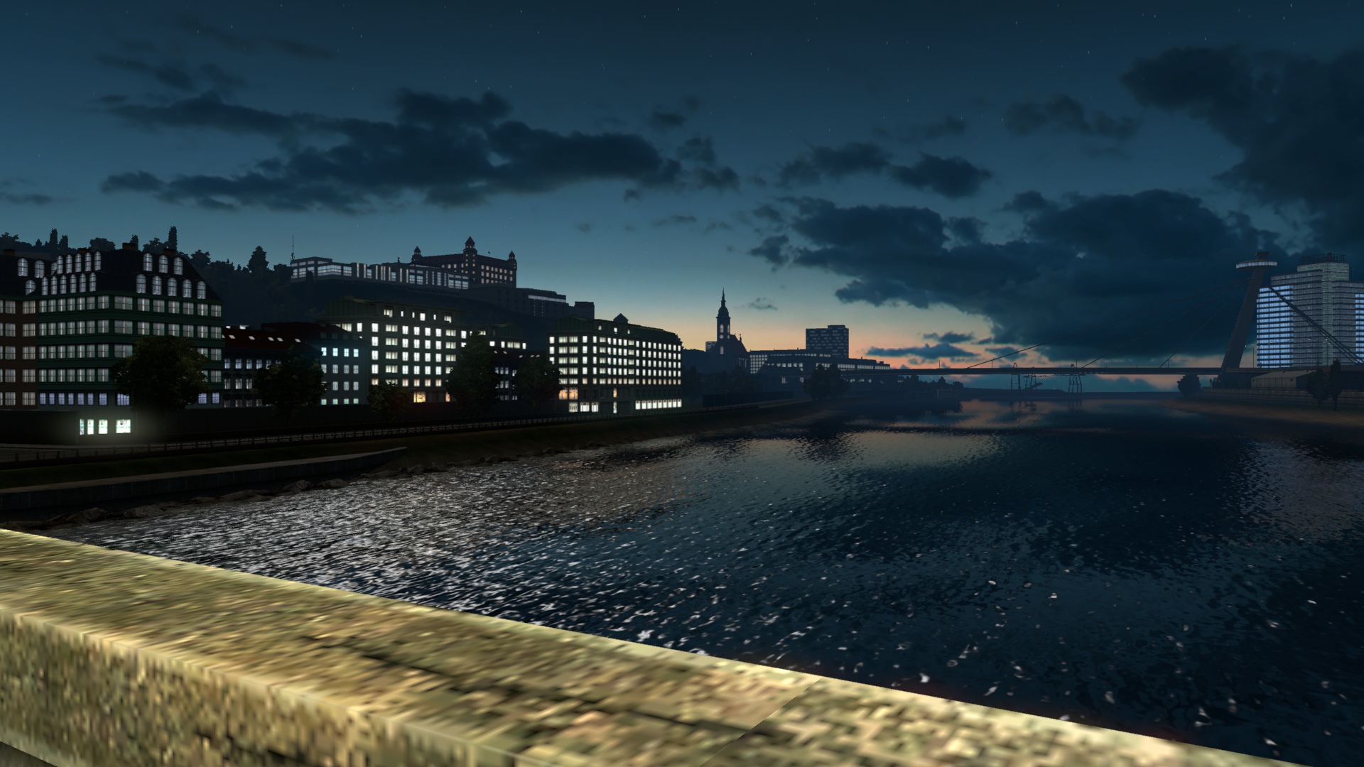 Image by TommyNaperville