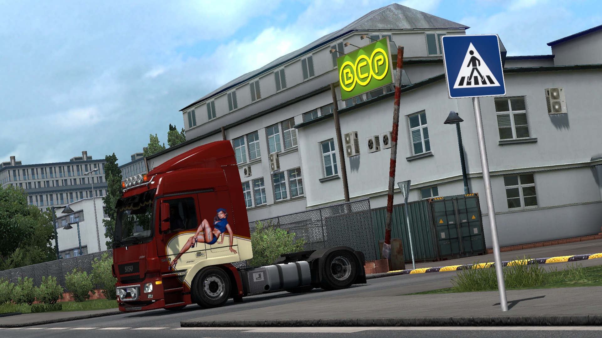 Image by Koenigszapfen