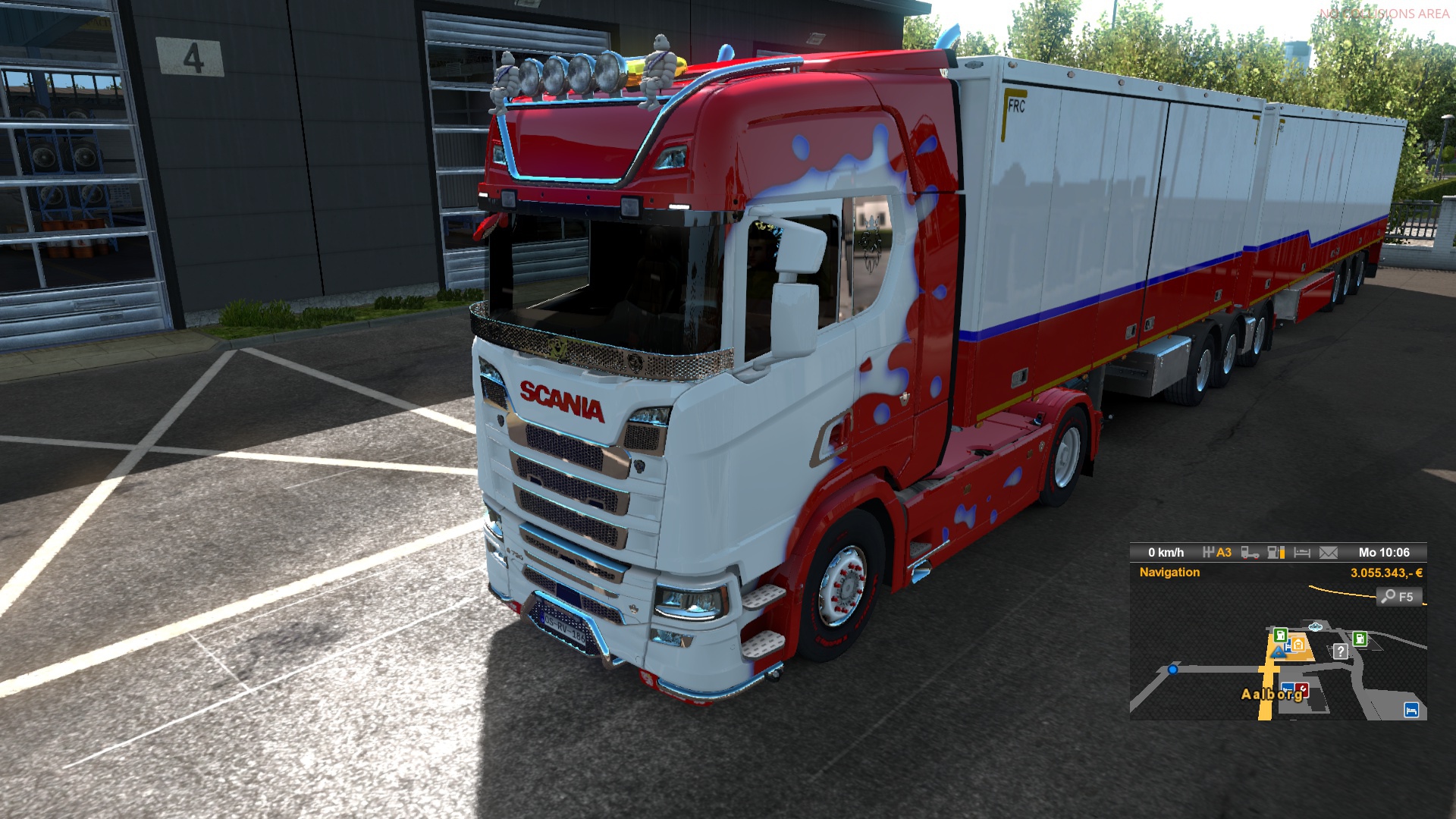 Image by Trucker1989