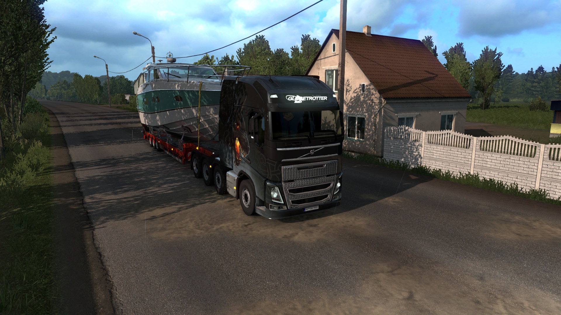 Image by Roumean35EU