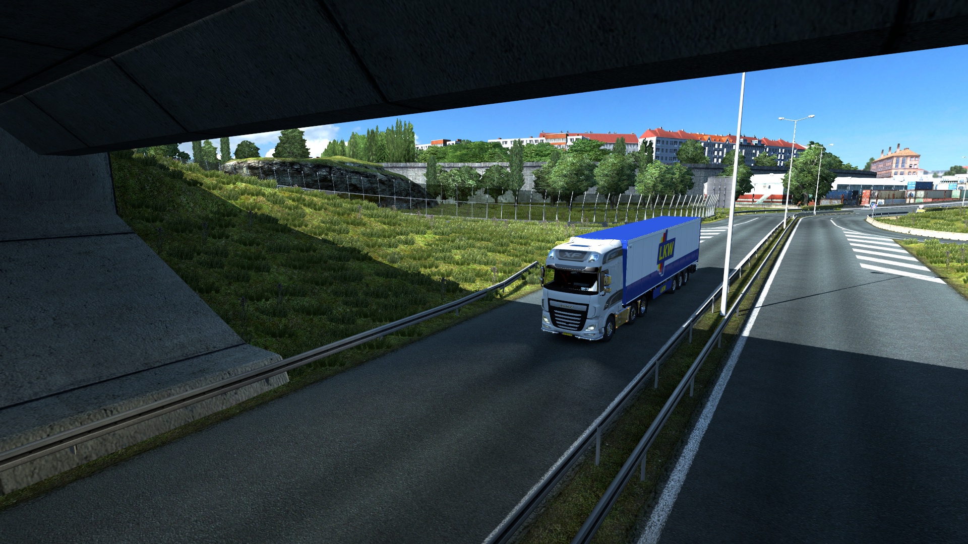 Image by NeoAoris_xTS