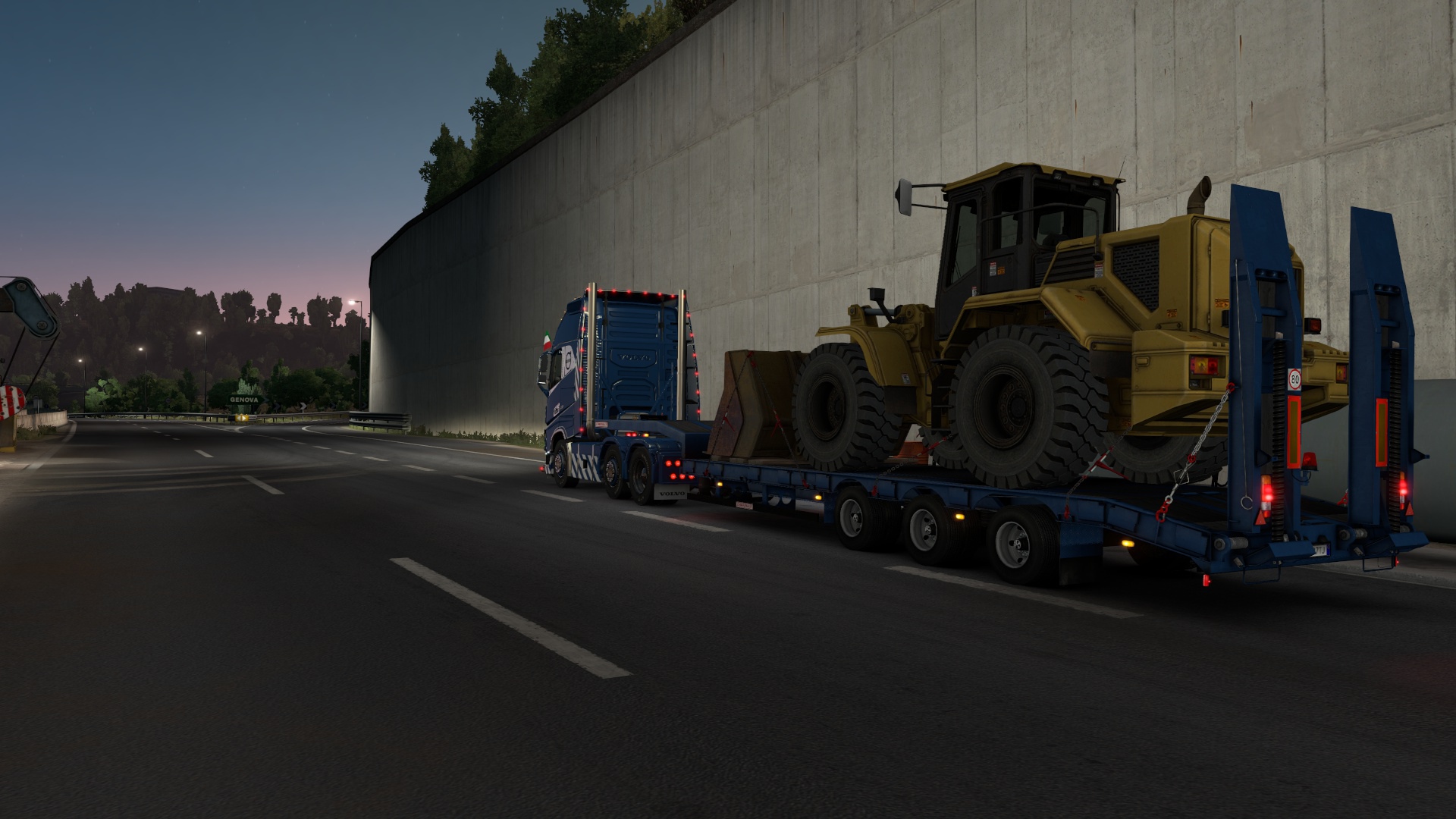 Image by dracoforever3