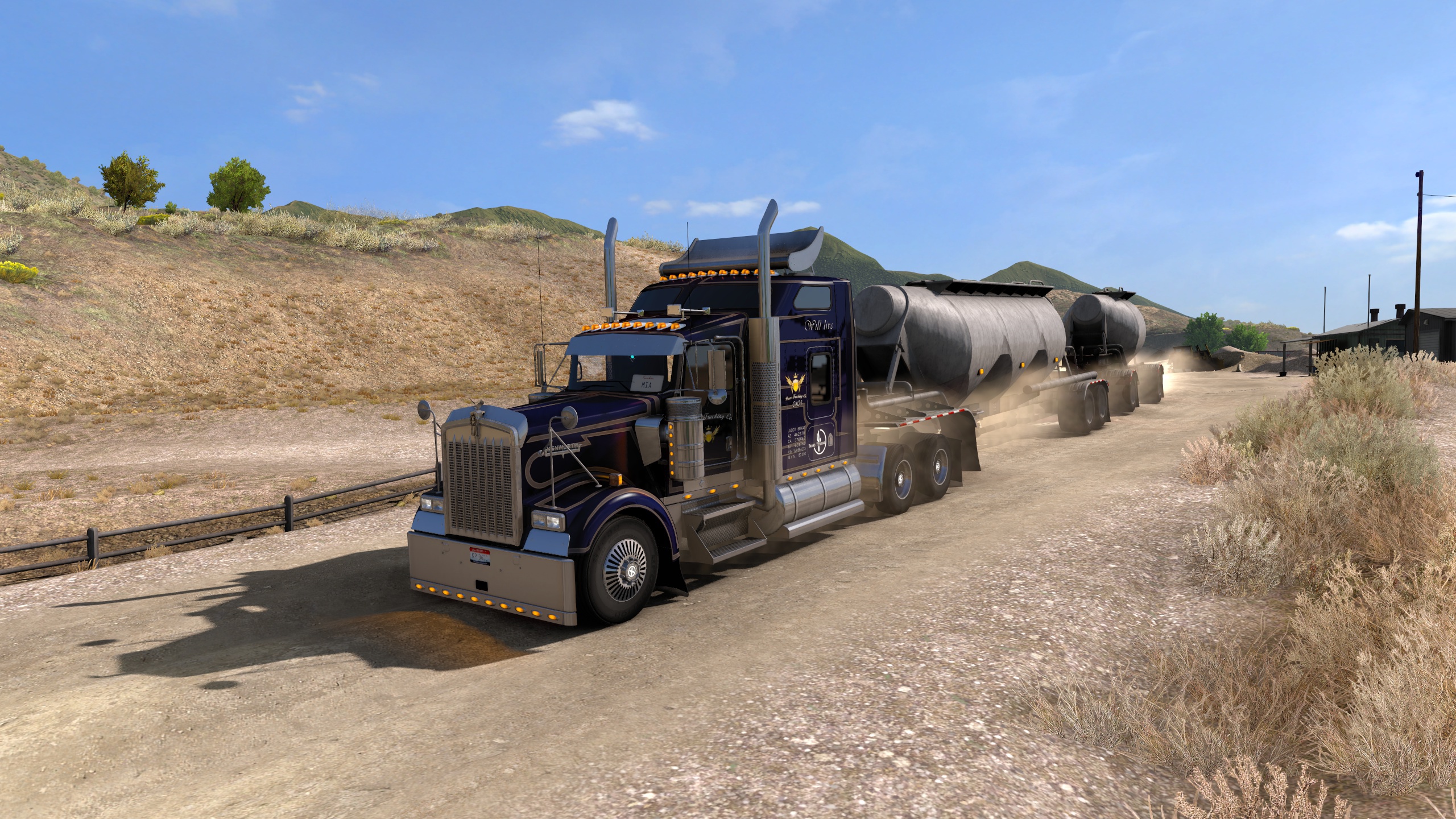 Image by mariojenkner