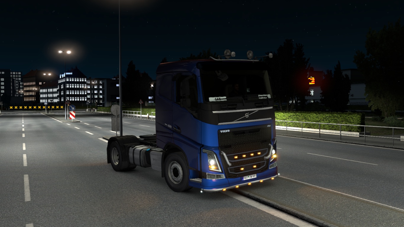 Image by can_canakan