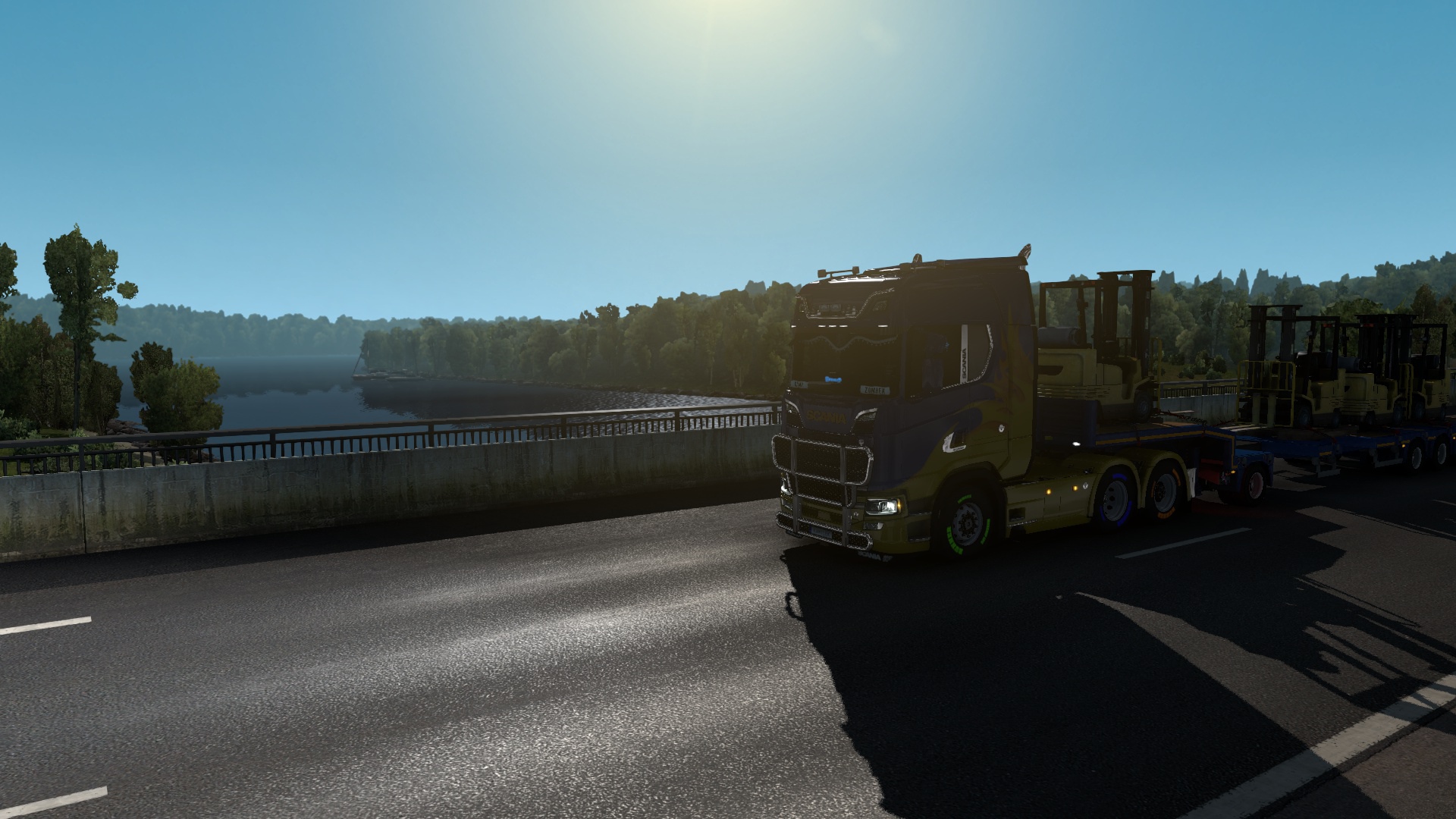 Image by NewYorkKiller