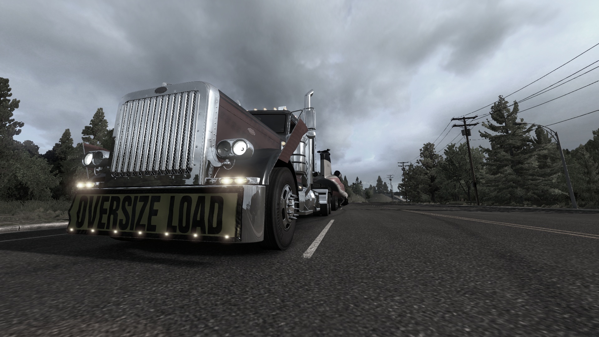 Image by chillmiller