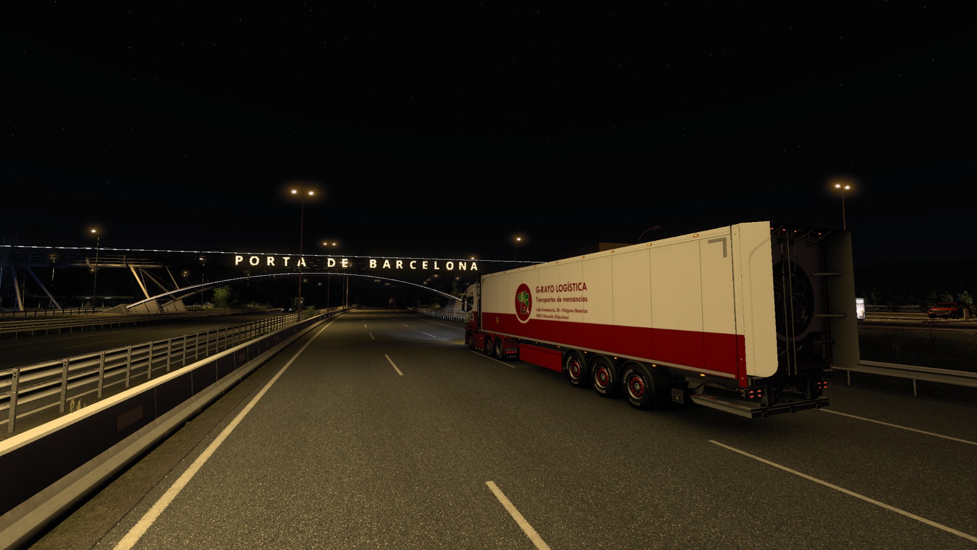 Image by plecottero61