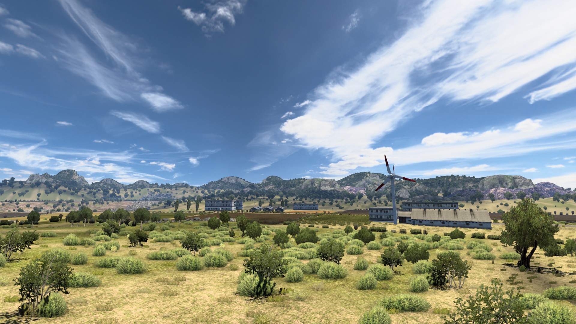 Image by TRASHGAMESDEV