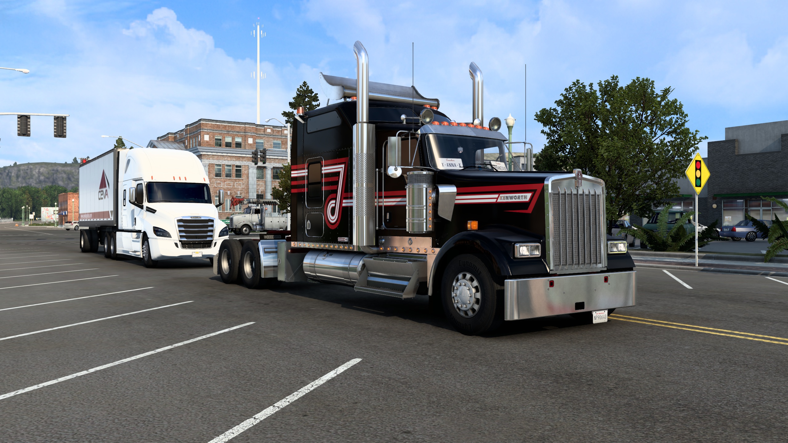 Image by urbanique75