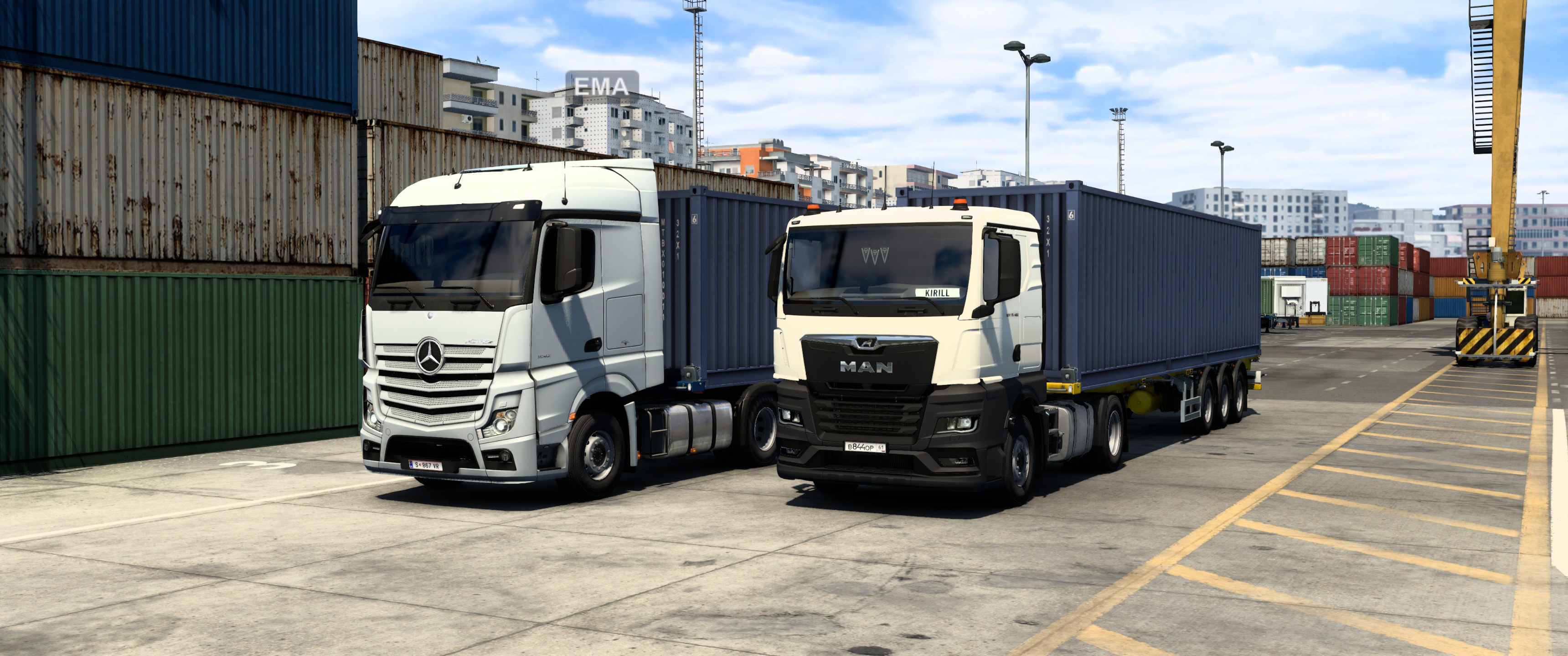 Image by trucker_ppap