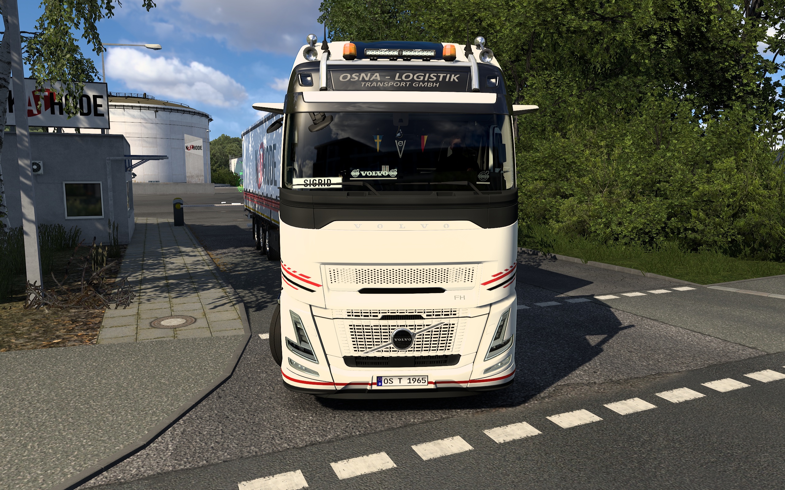 Image by 0178thomas1965