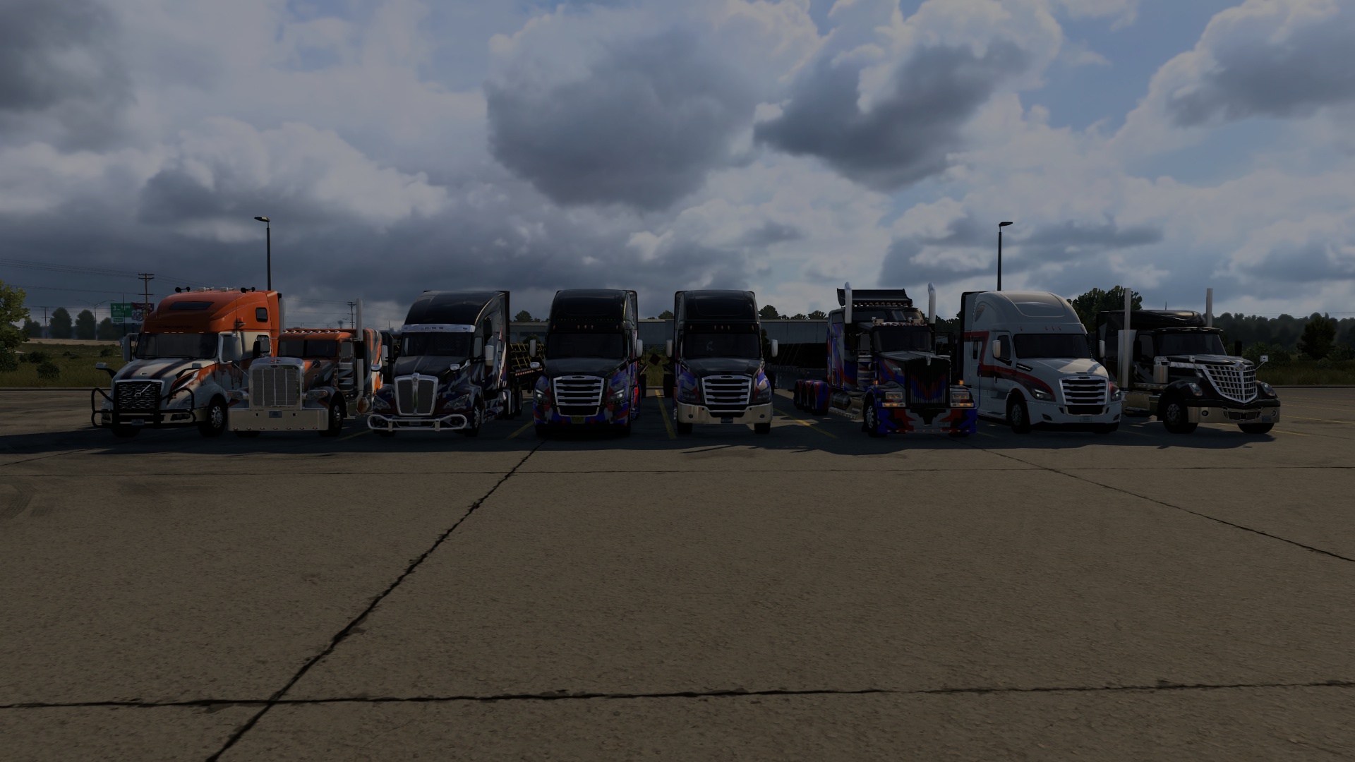 Image by Alexandr419