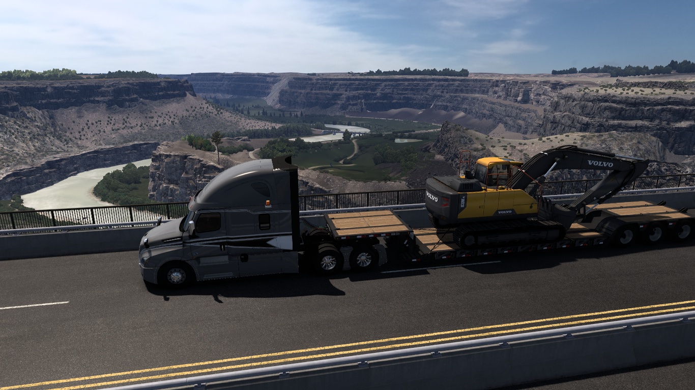 Image by Eduardsilva26