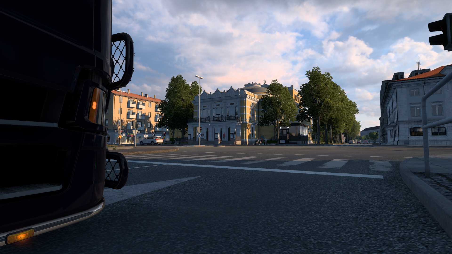 Image by Sebbe268