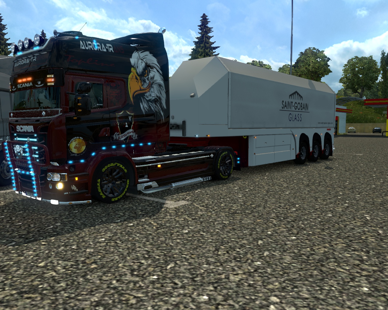 Image by bennyleipzig