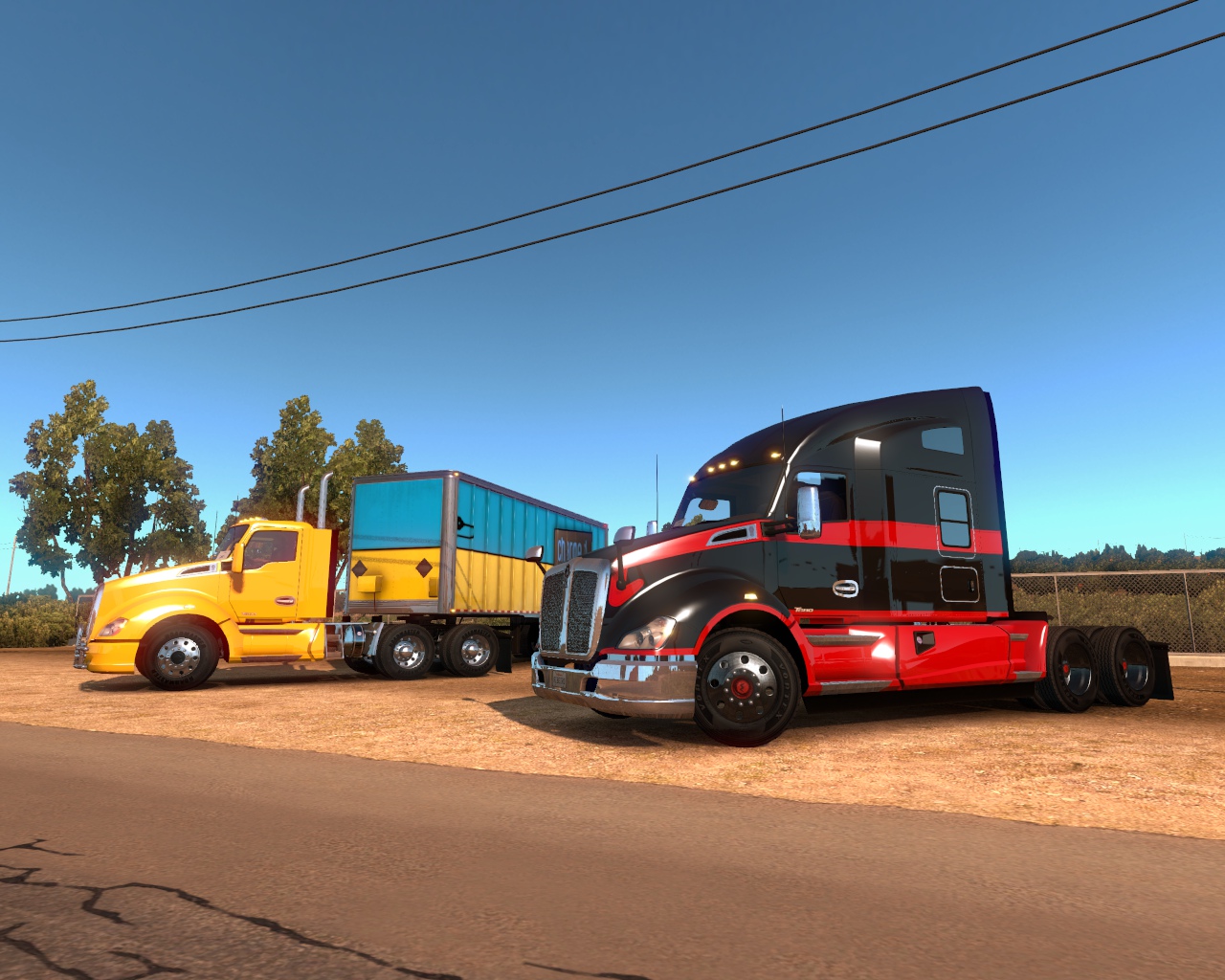 Image by viniciusderulo