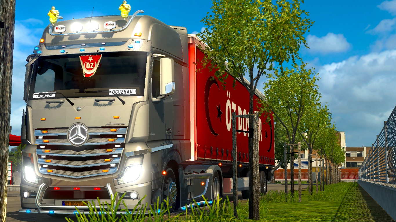 Image by oguzhan_yeter