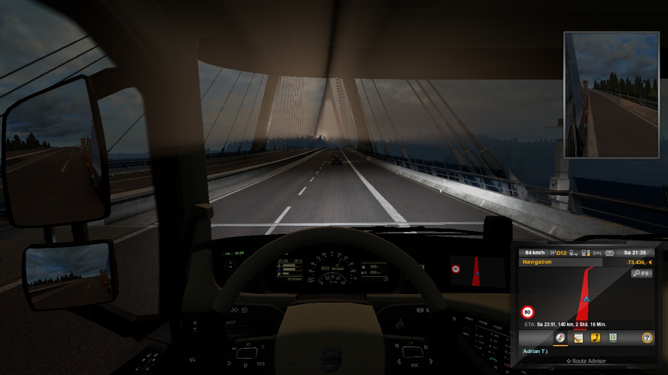 Image by Klassinger