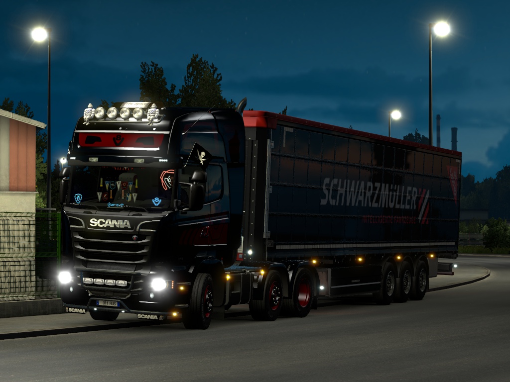 Image by kornv85