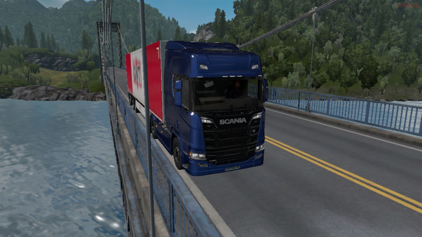 Image by PEGASO_SV1