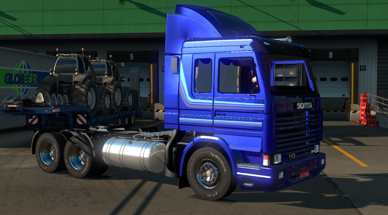 Image by Orin_Phelan