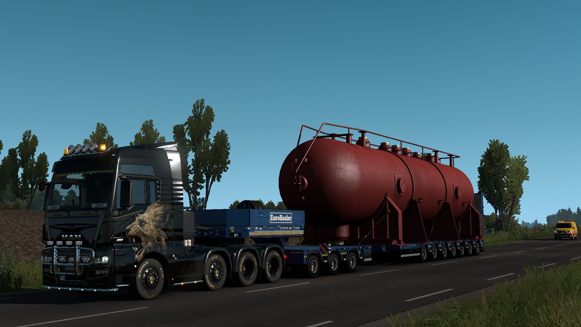 Image by Steve951023