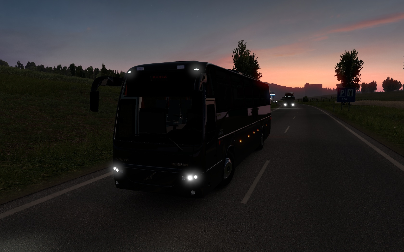 Image by Durkio