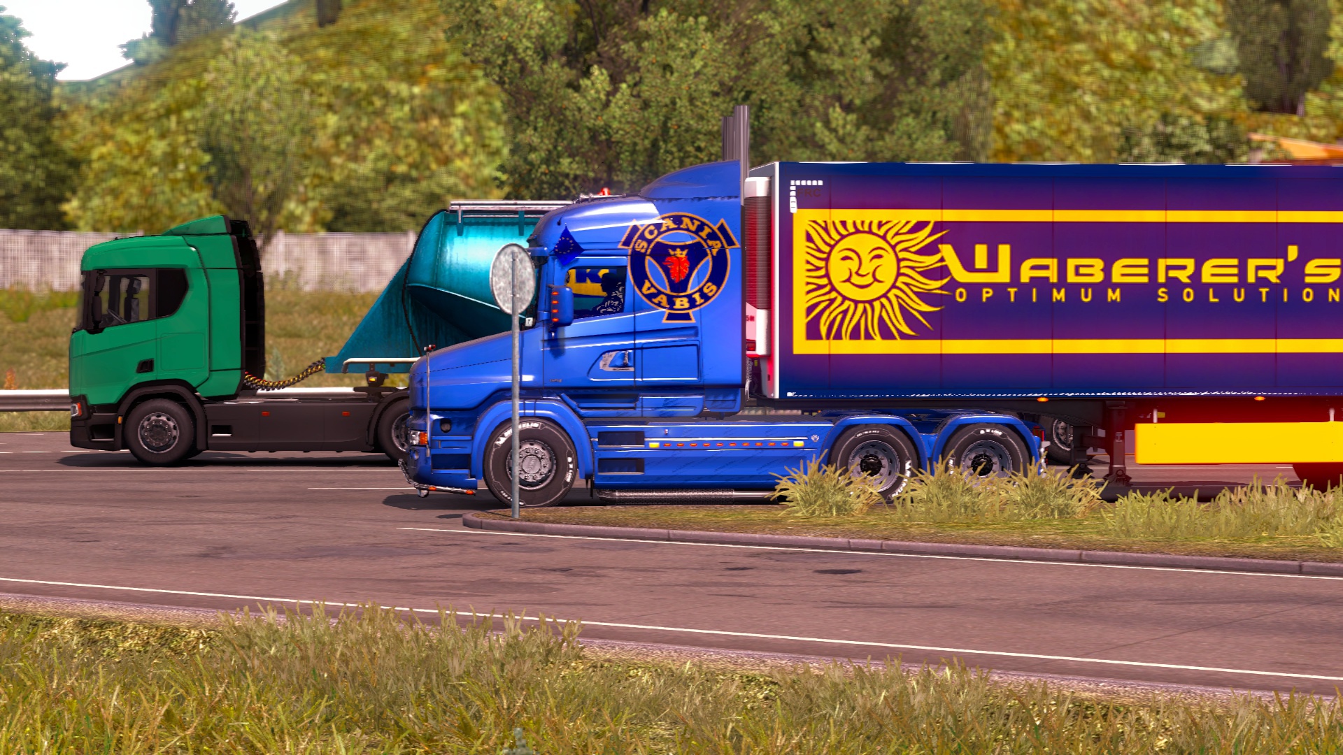 Image by FABIOFABIETTO03