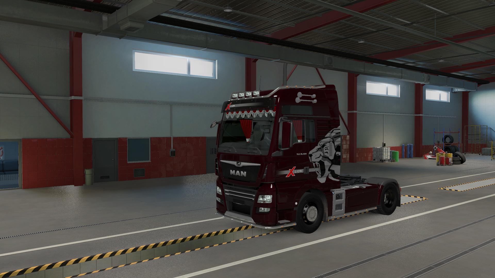 Image by Davidemanzotti