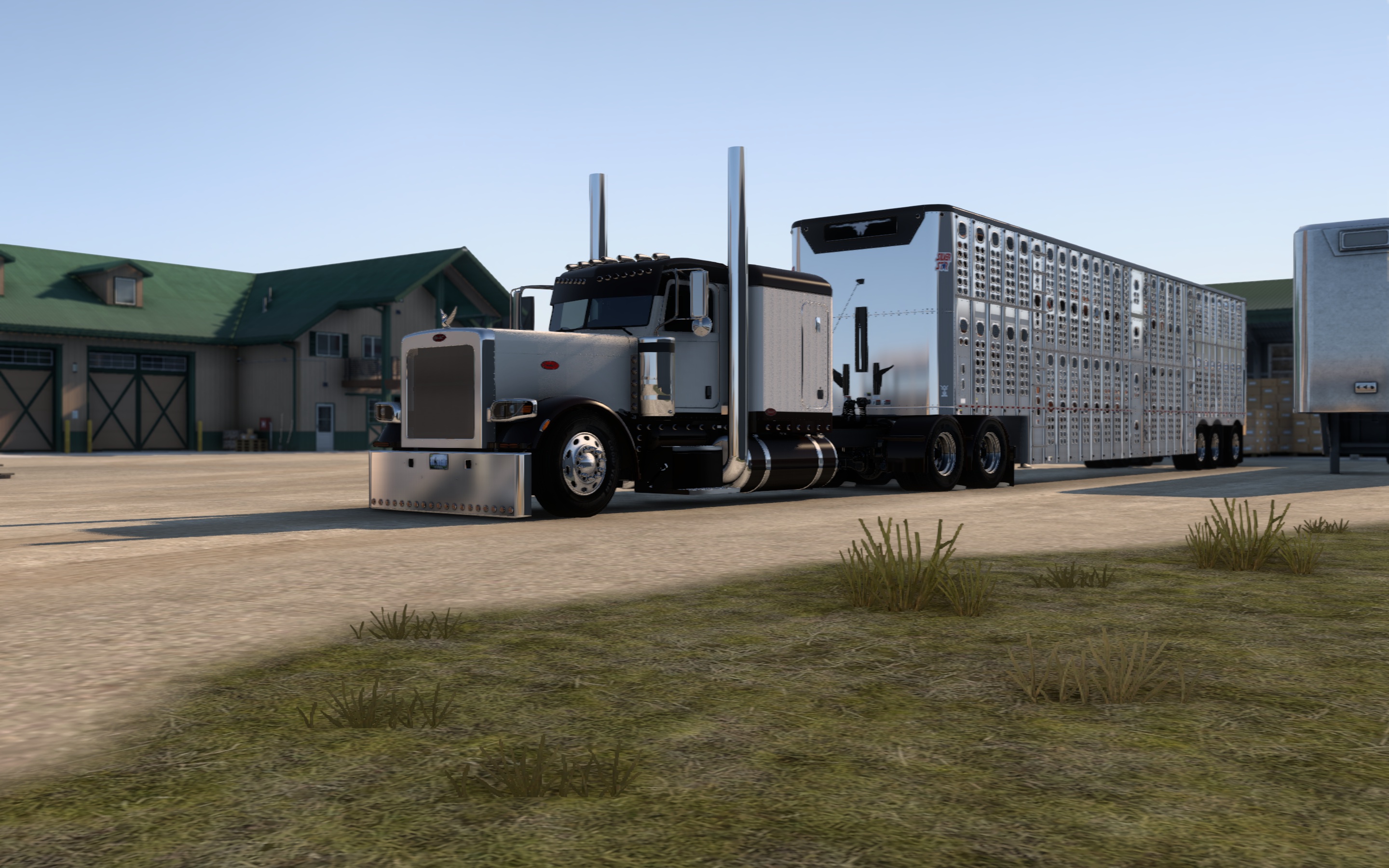 Image by Dockweiler24