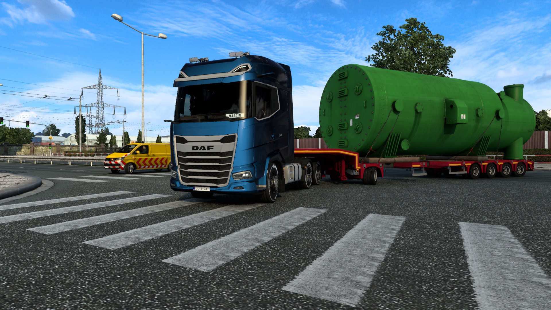 Image by nauczyciel999